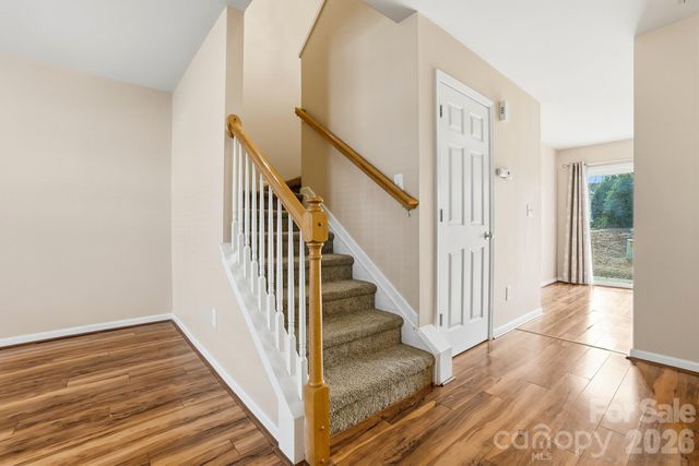 3569 Draycott Avenue, Charlotte, NC 28213