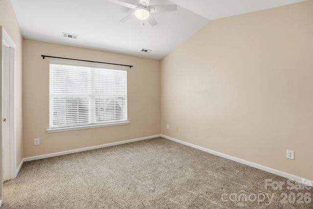 3569 Draycott Avenue, Charlotte, NC 28213