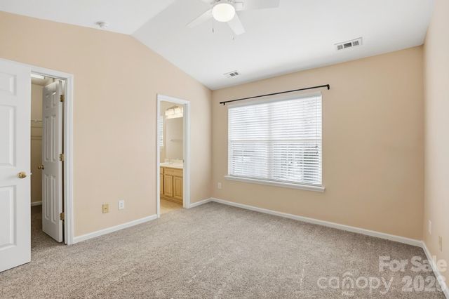 3569 Draycott Avenue, Charlotte, NC 28213