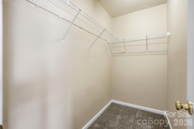 3569 Draycott Avenue, Charlotte, NC 28213