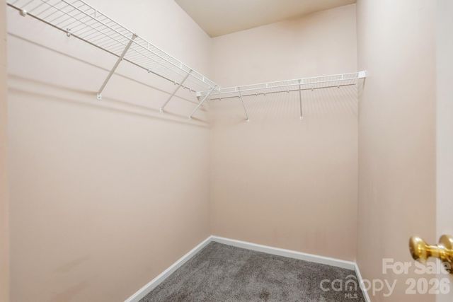 3569 Draycott Avenue, Charlotte, NC 28213