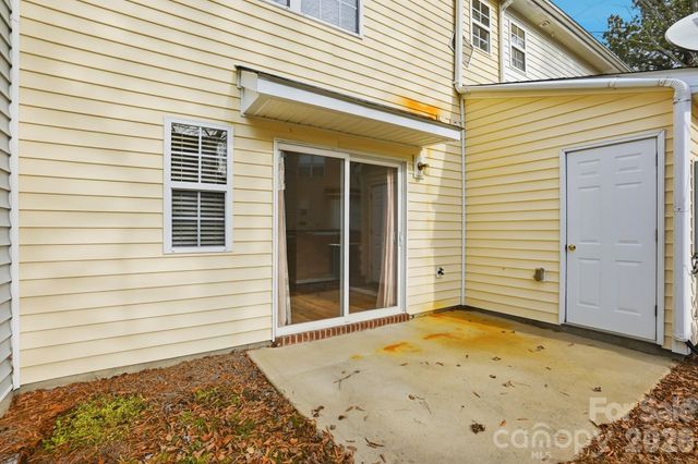 3569 Draycott Avenue, Charlotte, NC 28213