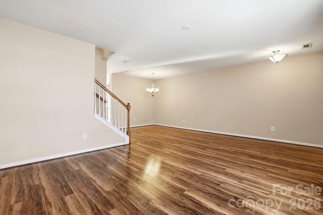 3569 Draycott Avenue, Charlotte, NC 28213