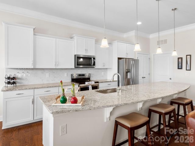 16 Southern Way Lane, Leicester, NC 28748