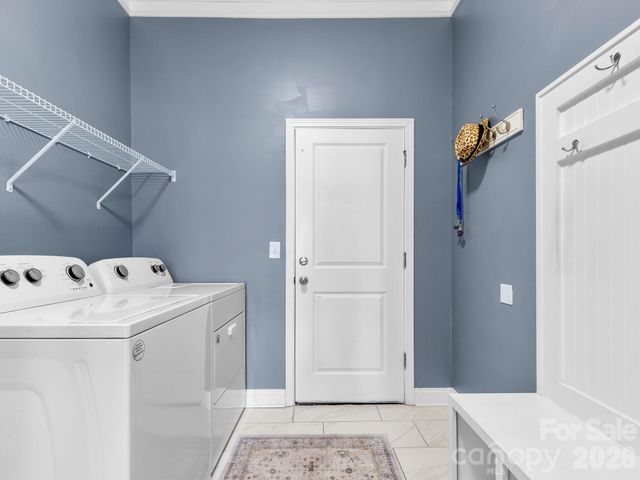 16 Southern Way Lane, Leicester, NC 28748