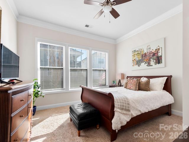 16 Southern Way Lane, Leicester, NC 28748