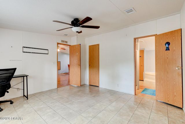 1040 Green Acres Circle S, South Daytona, FL 32119