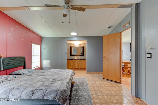 1040 Green Acres Circle S, South Daytona, FL 32119