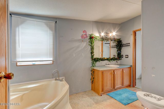 1040 Green Acres Circle S, South Daytona, FL 32119