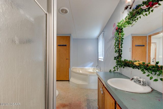 1040 Green Acres Circle S, South Daytona, FL 32119