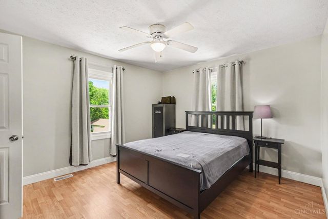 7711 Sharts Road, Franklin Twp, OH 45005