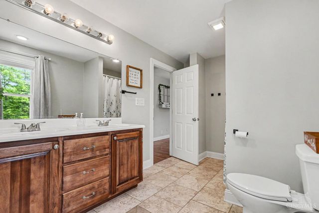 7711 Sharts Road, Franklin Twp, OH 45005