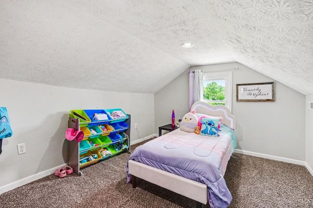 7711 Sharts Road, Franklin Twp, OH 45005