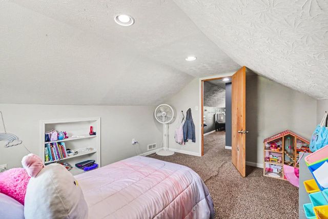 7711 Sharts Road, Franklin Twp, OH 45005