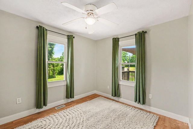 7711 Sharts Road, Franklin Twp, OH 45005