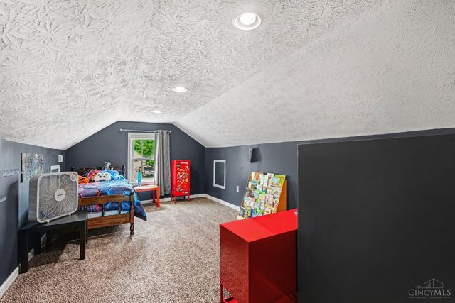 7711 Sharts Road, Franklin Twp, OH 45005