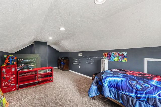 7711 Sharts Road, Franklin Twp, OH 45005