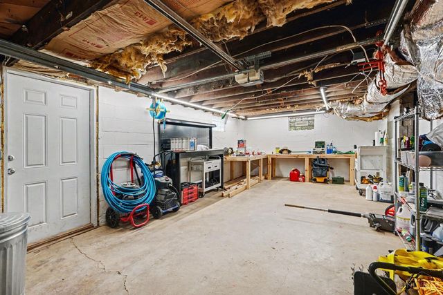 7711 Sharts Road, Franklin Twp, OH 45005