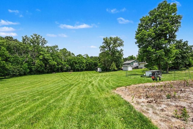 7711 Sharts Road, Franklin Twp, OH 45005