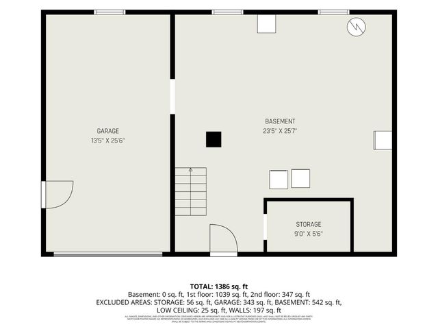 7711 Sharts Road, Franklin Twp, OH 45005