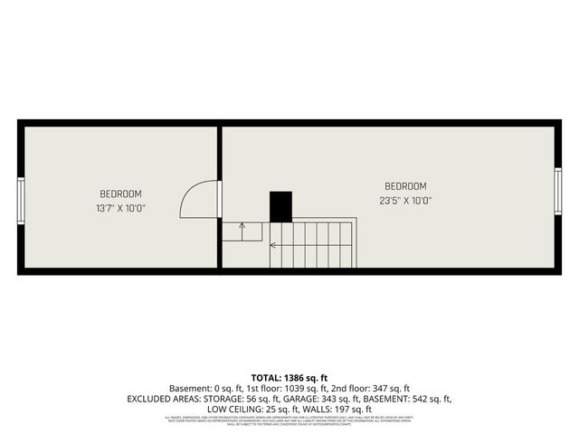7711 Sharts Road, Franklin Twp, OH 45005