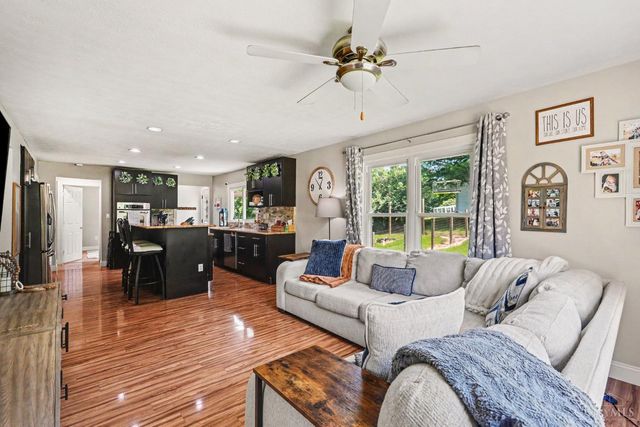 7711 Sharts Road, Franklin Twp, OH 45005