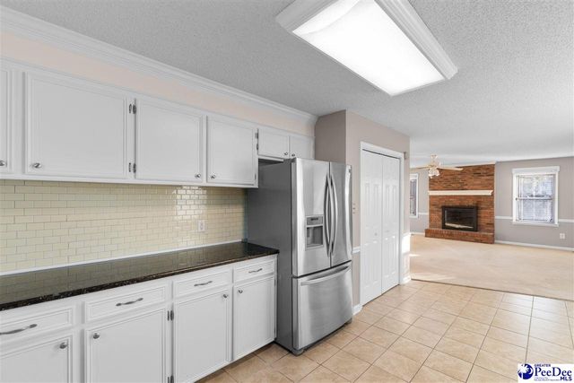 835 Canvas Back, Florence, SC 29505