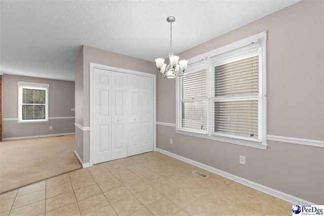 835 Canvas Back, Florence, SC 29505