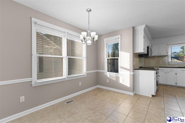 835 Canvas Back, Florence, SC 29505