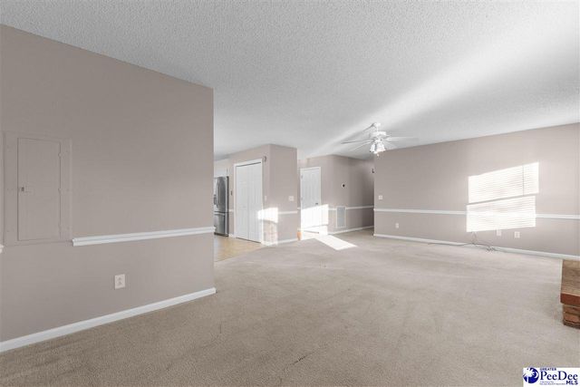 835 Canvas Back, Florence, SC 29505
