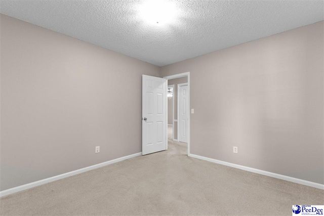 835 Canvas Back, Florence, SC 29505