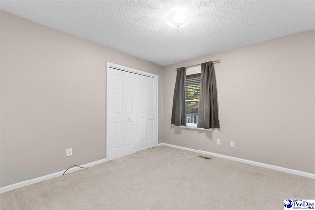 835 Canvas Back, Florence, SC 29505