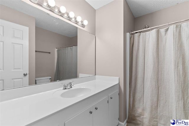 835 Canvas Back, Florence, SC 29505
