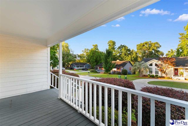 835 Canvas Back, Florence, SC 29505
