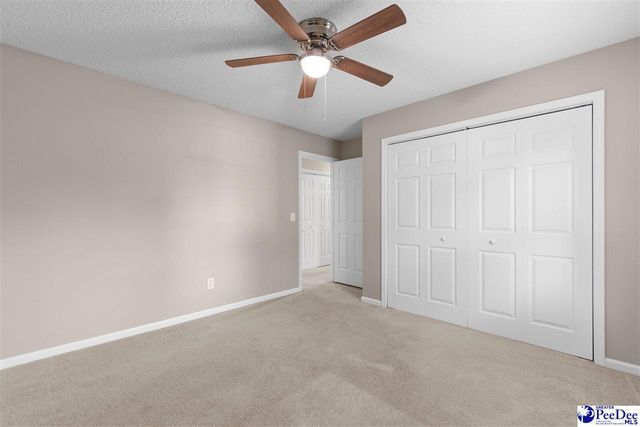 835 Canvas Back, Florence, SC 29505