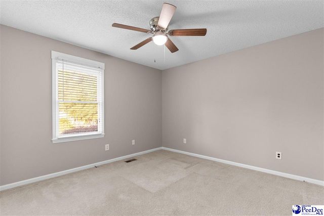 835 Canvas Back, Florence, SC 29505