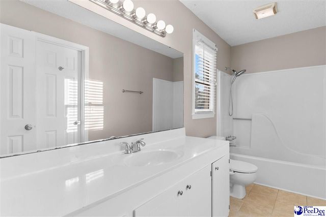 835 Canvas Back, Florence, SC 29505