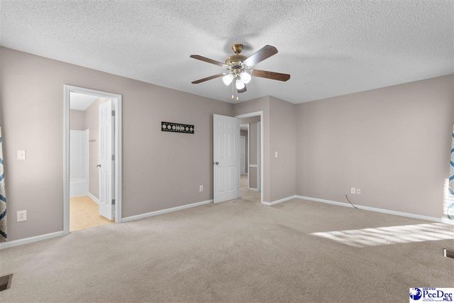 835 Canvas Back, Florence, SC 29505
