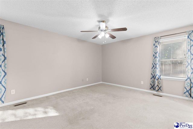 835 Canvas Back, Florence, SC 29505