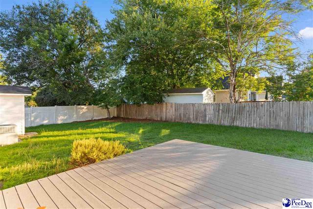 835 Canvas Back, Florence, SC 29505