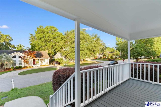 835 Canvas Back, Florence, SC 29505