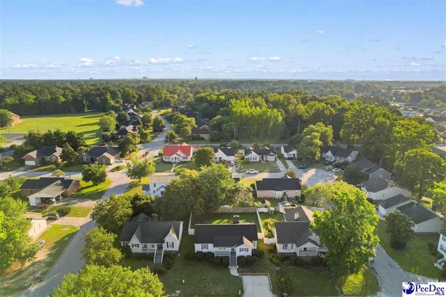 835 Canvas Back, Florence, SC 29505