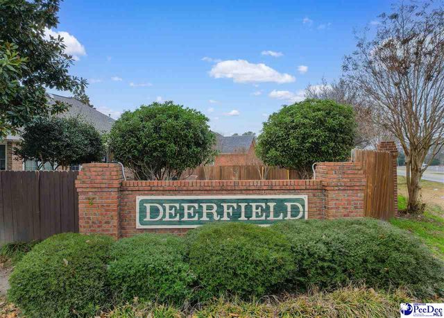 835 Canvas Back, Florence, SC 29505