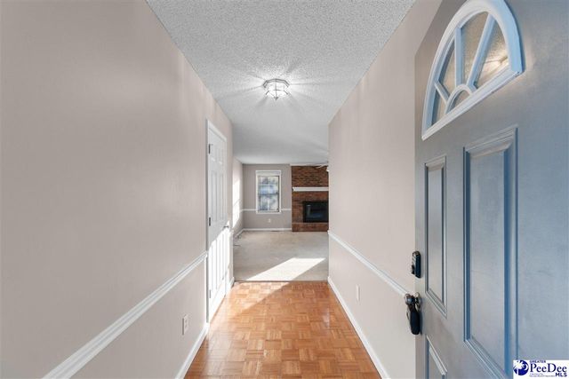 835 Canvas Back, Florence, SC 29505
