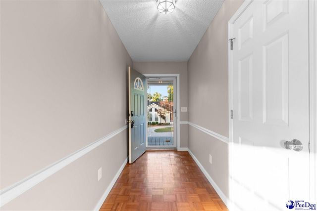 835 Canvas Back, Florence, SC 29505