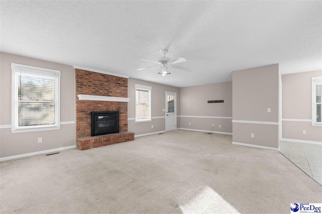 835 Canvas Back, Florence, SC 29505