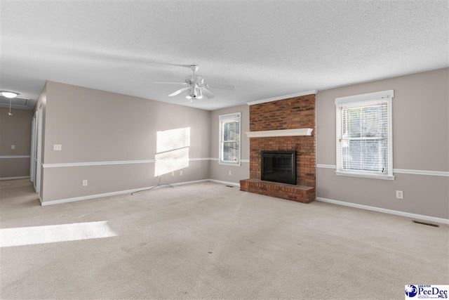 835 Canvas Back, Florence, SC 29505