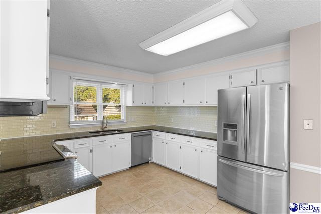 835 Canvas Back, Florence, SC 29505