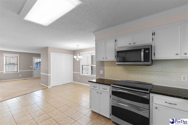 835 Canvas Back, Florence, SC 29505