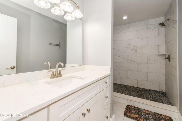 646 PONTE VEDRA Boulevard D, Ponte Vedra Beach, FL 32082
